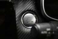 MG ZS MG ZS Trophy EV 5dr 24