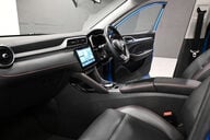 MG ZS MG ZS Trophy EV 5dr 20