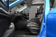 MG ZS MG ZS Trophy EV 5dr 43