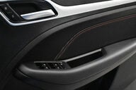 MG ZS MG ZS Trophy EV 5dr 42