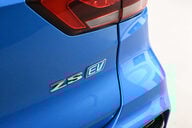 MG ZS MG ZS Trophy EV 5dr 13