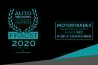 MG ZS MG ZS Trophy EV 5dr 17