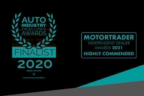 MG ZS MG ZS Trophy EV 5dr 17