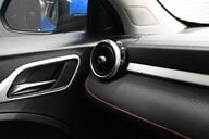 MG ZS MG ZS Trophy EV 5dr 44