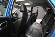 MG ZS MG ZS Trophy EV 5dr 12