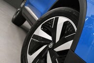 MG ZS MG ZS Trophy EV 5dr 9