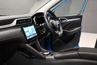 MG ZS MG ZS Trophy EV 5dr 10