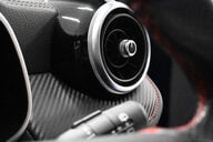 MG ZS MG ZS Trophy EV 5dr 34