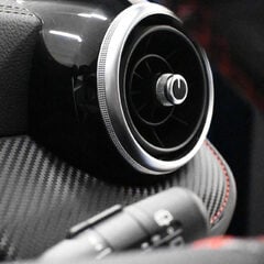 MG ZS MG ZS Trophy EV 5dr 1