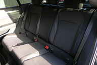 Volkswagen Arteon 2.0 Arteon SE TSi Semi-Auto 5dr 22