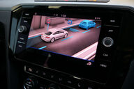 Volkswagen Arteon 2.0 Arteon SE TSi Semi-Auto 5dr 33