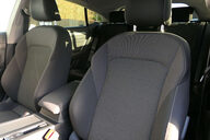 Volkswagen Arteon 2.0 Arteon SE TSi Semi-Auto 5dr 5