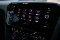 Volkswagen Arteon 2.0 Arteon SE TSi Semi-Auto 5dr 28