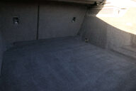 Volkswagen Arteon 2.0 Arteon SE TSi Semi-Auto 5dr 18