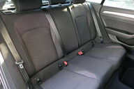 Volkswagen Arteon 2.0 Arteon SE TSi Semi-Auto 5dr 6