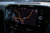 Volkswagen Arteon 2.0 Arteon SE TSi Semi-Auto 5dr 29