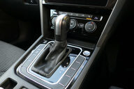 Volkswagen Arteon 2.0 Arteon SE TSi Semi-Auto 5dr 25