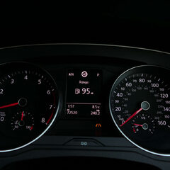 Volkswagen Arteon 2.0 Arteon SE TSi Semi-Auto 5dr 1