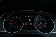 Volkswagen Arteon 2.0 Arteon SE TSi Semi-Auto 5dr 36