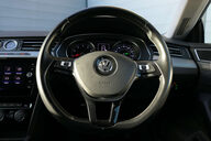 Volkswagen Arteon 2.0 Arteon SE TSi Semi-Auto 5dr 23