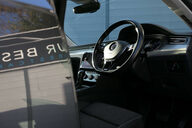 Volkswagen Arteon 2.0 Arteon SE TSi Semi-Auto 5dr 4