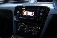 Volkswagen Arteon 2.0 Arteon SE TSi Semi-Auto 5dr 26