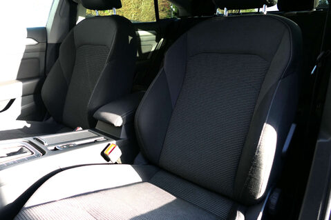 Volkswagen Arteon 2.0 Arteon SE TSi Semi-Auto 5dr 20