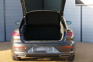 Volkswagen Arteon 2.0 Arteon SE TSi Semi-Auto 5dr 17