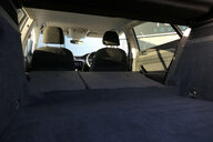 Volkswagen Arteon 2.0 Arteon SE TSi Semi-Auto 5dr 19