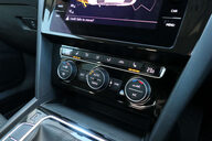 Volkswagen Arteon 2.0 Arteon SE TSi Semi-Auto 5dr 27