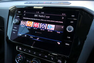 Volkswagen Arteon 2.0 Arteon SE TSi Semi-Auto 5dr 31