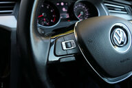 Volkswagen Arteon 2.0 Arteon SE TSi Semi-Auto 5dr 37