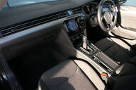 Volkswagen Arteon 2.0 Arteon SE TSi Semi-Auto 5dr 21