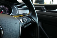 Volkswagen Arteon 2.0 Arteon SE TSi Semi-Auto 5dr 38