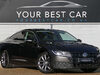 Volkswagen Arteon 2.0 Arteon SE TSi Semi-Auto 5dr