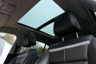 Citroen C5 Aircross 2.0 C5 Aircross Flair + Blue HDi S/S Auto 5dr 37