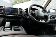 Citroen C5 Aircross 2.0 C5 Aircross Flair + Blue HDi S/S Auto 5dr 24