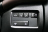 Citroen C5 Aircross 2.0 C5 Aircross Flair + Blue HDi S/S Auto 5dr 36