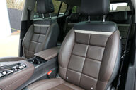 Citroen C5 Aircross 2.0 C5 Aircross Flair + Blue HDi S/S Auto 5dr 5