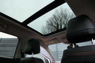 Citroen C5 Aircross 2.0 C5 Aircross Flair + Blue HDi S/S Auto 5dr 19