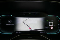 Citroen C5 Aircross 2.0 C5 Aircross Flair + Blue HDi S/S Auto 5dr 33