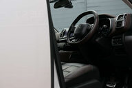 Citroen C5 Aircross 2.0 C5 Aircross Flair + Blue HDi S/S Auto 5dr 4