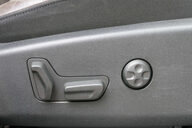 Citroen C5 Aircross 2.0 C5 Aircross Flair + Blue HDi S/S Auto 5dr 22