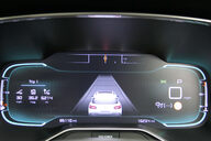 Citroen C5 Aircross 2.0 C5 Aircross Flair + Blue HDi S/S Auto 5dr 35