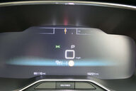 Citroen C5 Aircross 2.0 C5 Aircross Flair + Blue HDi S/S Auto 5dr 34