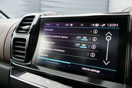 Citroen C5 Aircross 2.0 C5 Aircross Flair + Blue HDi S/S Auto 5dr 30