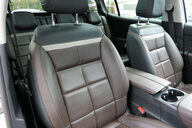 Citroen C5 Aircross 2.0 C5 Aircross Flair + Blue HDi S/S Auto 5dr 20