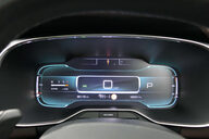 Citroen C5 Aircross 2.0 C5 Aircross Flair + Blue HDi S/S Auto 5dr 32