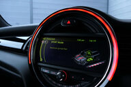 Mini Hatch 2.0 Cooper S 3dr 27