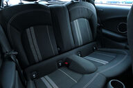 Mini Hatch 2.0 Cooper S 3dr 6